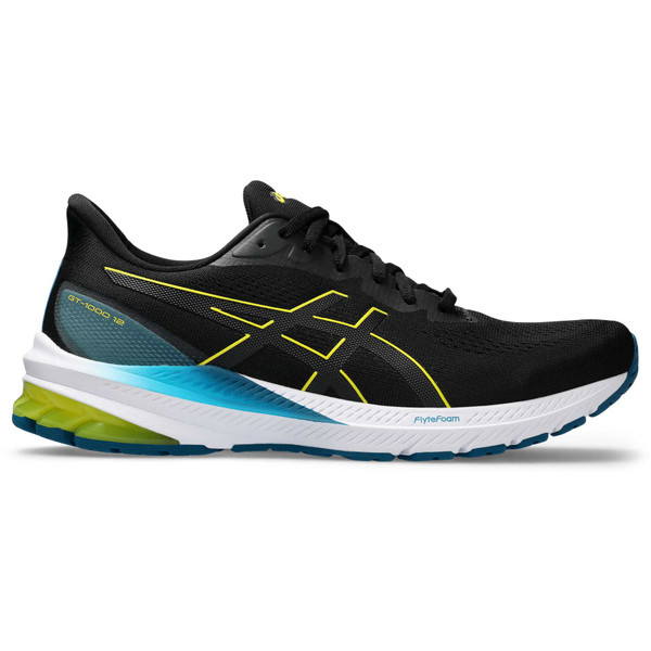 ASICS GT-1000 12 Heren