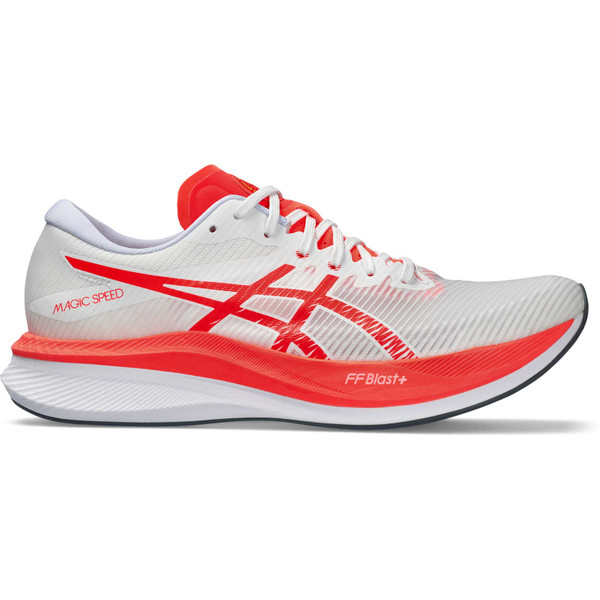 ASICS Magic Speed 3 Heren