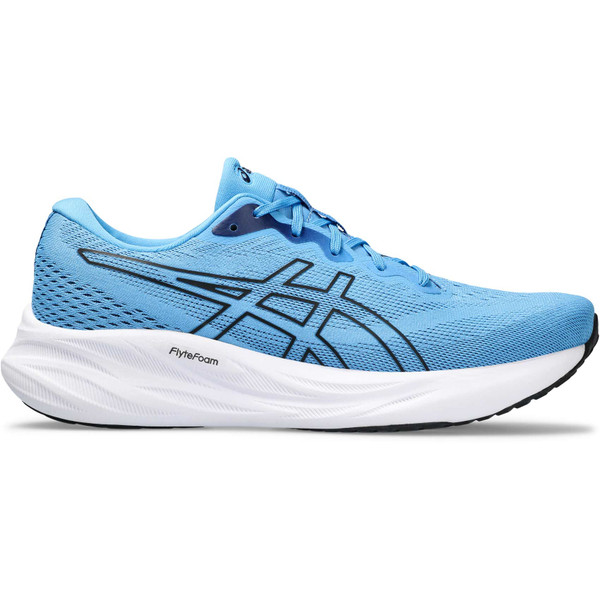 ASICS GEL-Pulse 15 Heren