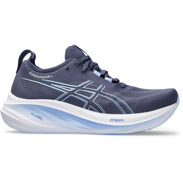 ASICS GEL-Nimbus 26 Dames