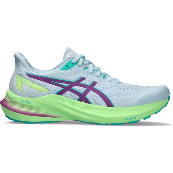 ASICS GT-2000 12 Lite-Show Dames