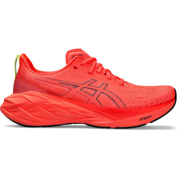 ASICS Novablast 4 Heren