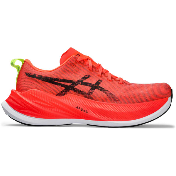 ASICS Superblast