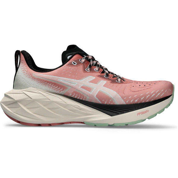 ASICS Novablast 4 TR Dames