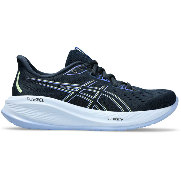 ASICS GEL-Cumulus 26 Dames