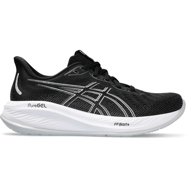 ASICS GEL-Cumulus 26 Dames afbeelding
