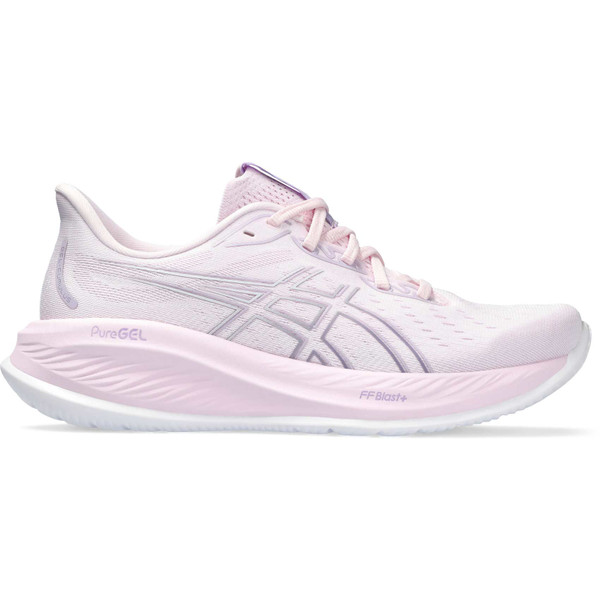 ASICS GEL-Cumulus 26 Dames