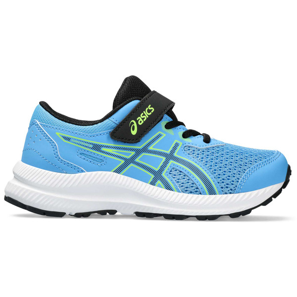 ASICS Contend 8 PS Kids