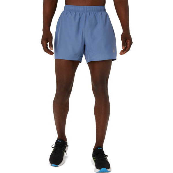 ASICS Core 5&apos;&apos; Short Heren