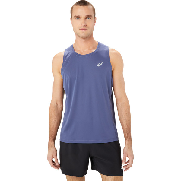 ASICS Core Singlet Heren