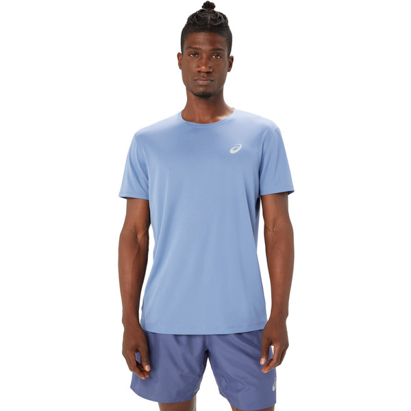 ASICS Core T-Shirt Heren