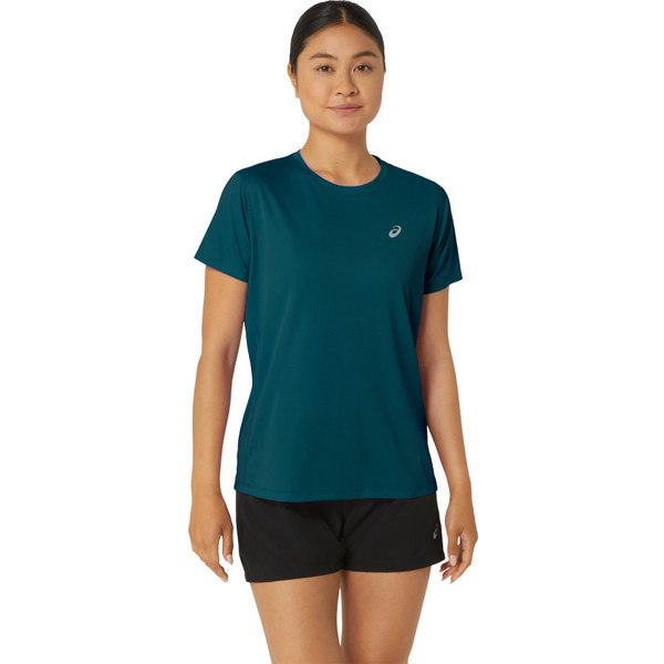 ASICS Core T-Shirt Dames