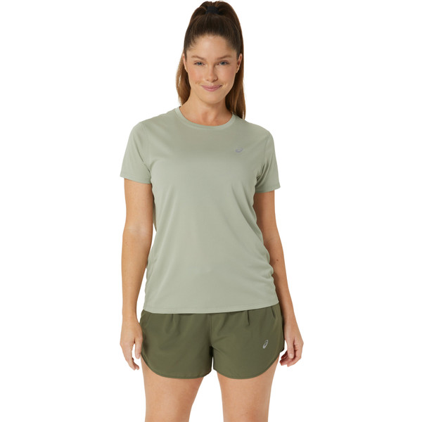 ASICS Core T-Shirt Dames