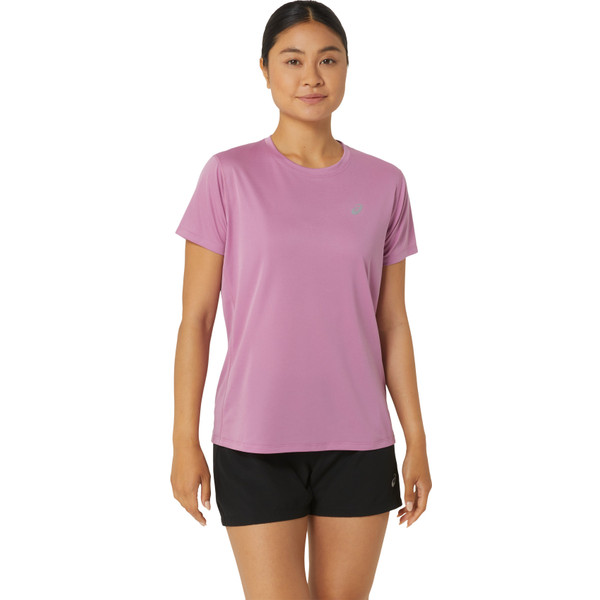 ASICS Core T-Shirt Dames