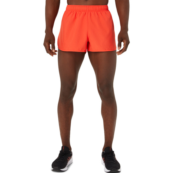 ASICS Core Split Short Heren