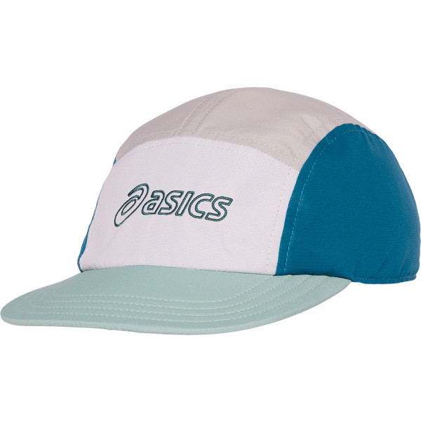 ASICS 5 Panel Pet