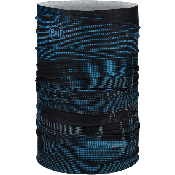 BUFF® Coolnet UV Nekwarmer