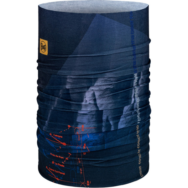 BUFF® Original Ecostretch Nekwarmer