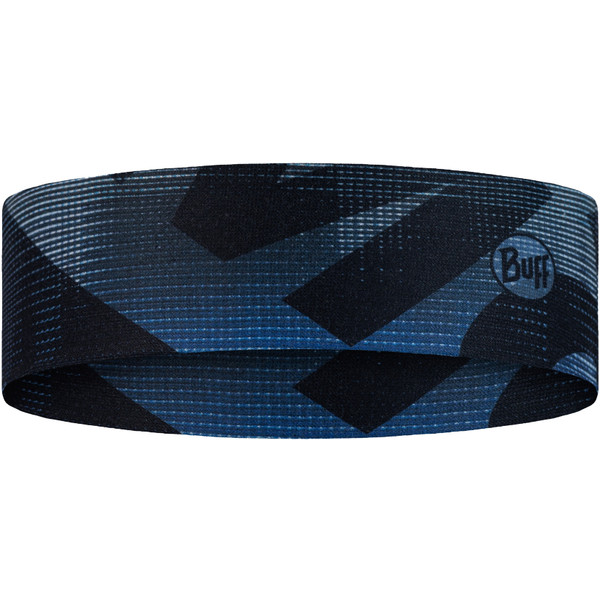 BUFF® Coolnet UV Hoofdband Smal