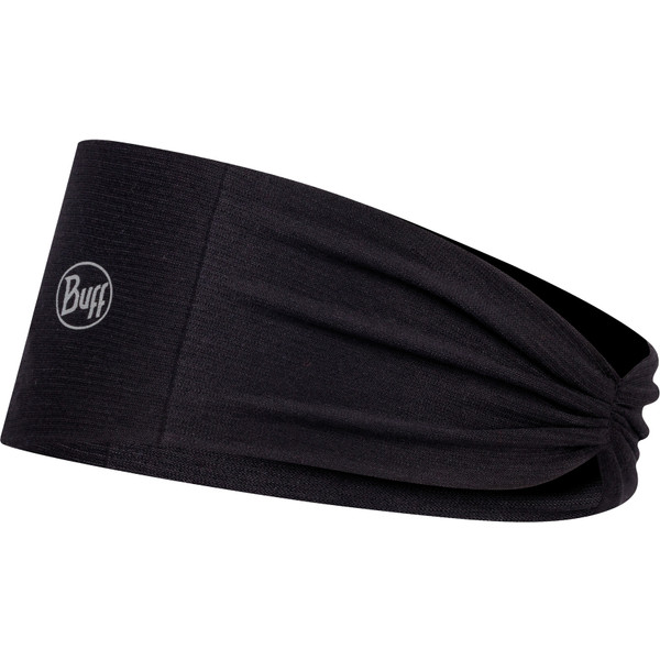 BUFF® Coolnet UV Ellipse Hoofdband afbeelding