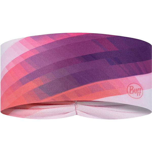 BUFF® Coolnet UV Ellipse Hoofdband