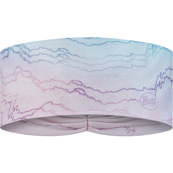 BUFF® Coolnet UV Ellipse Hoofdband