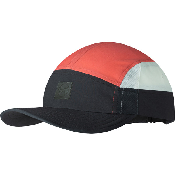 BUFF® 5 Panel Go Pet