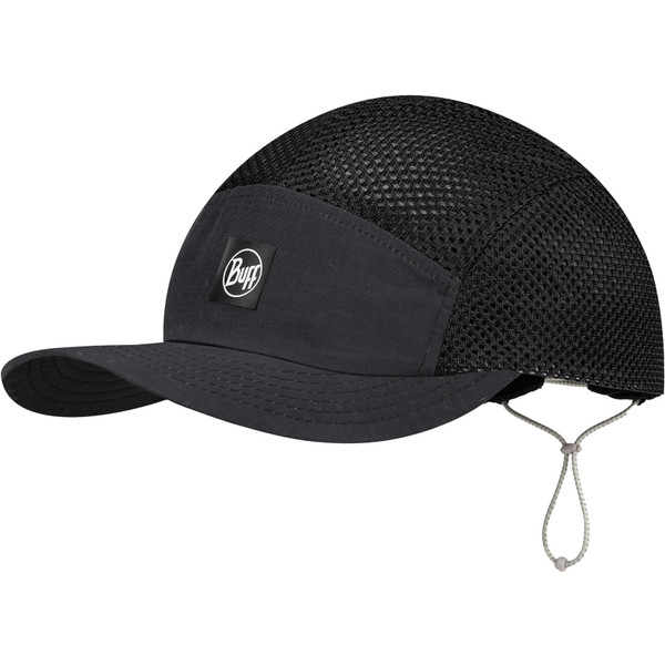 BUFF&reg; 5 Panel Air Keps