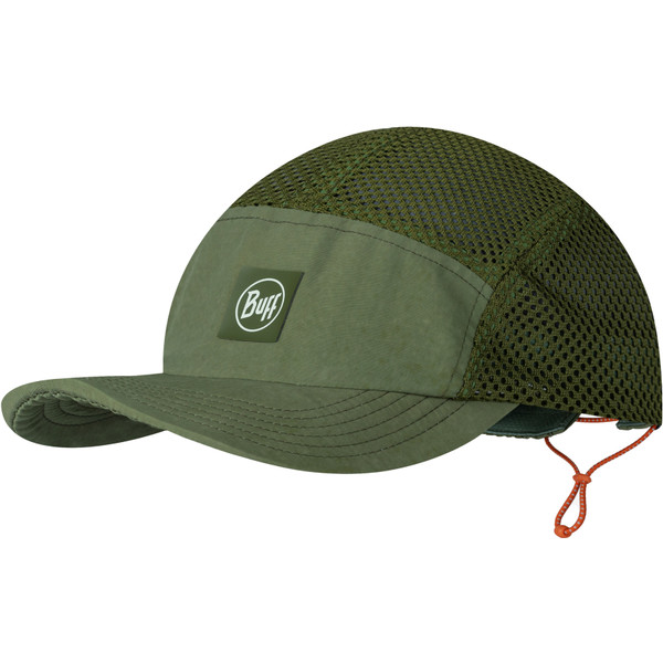 BUFF® 5 Panel Air Pet