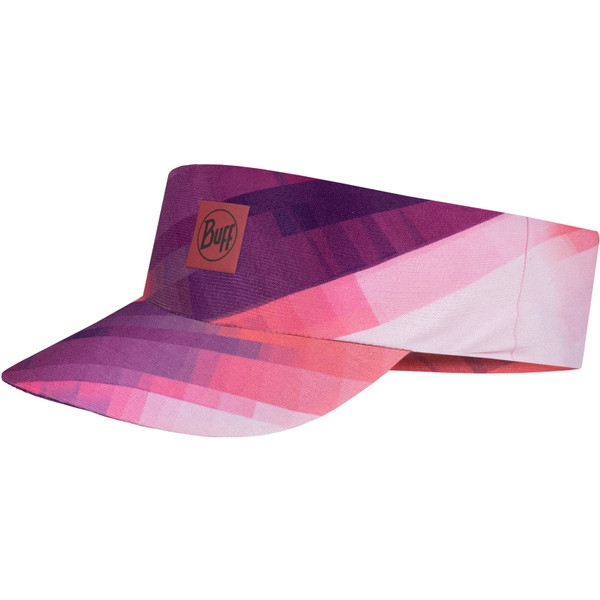 BUFF® Pack Speed Visor