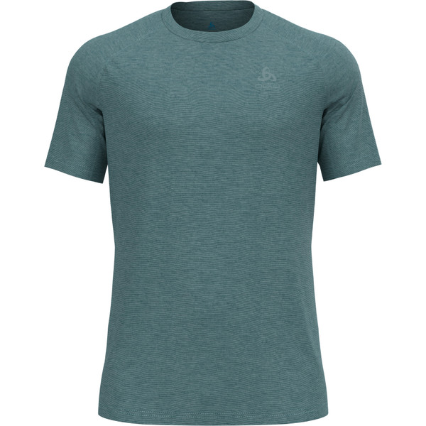 Odlo X-Alp PW 115 T-Shirt Heren