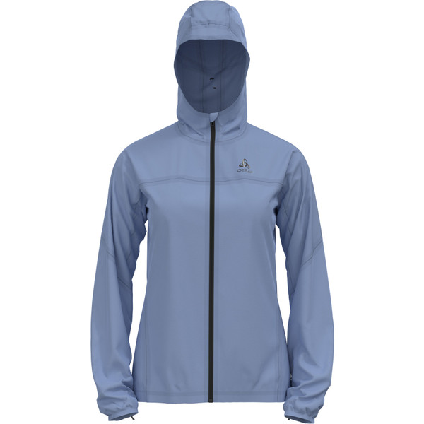 Odlo X-ALP Waterproof Jack Dames