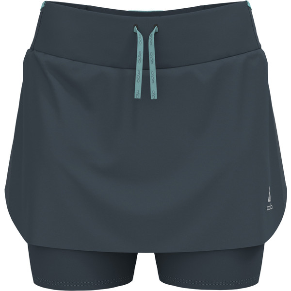 Odlo X-Alp Rok Dames