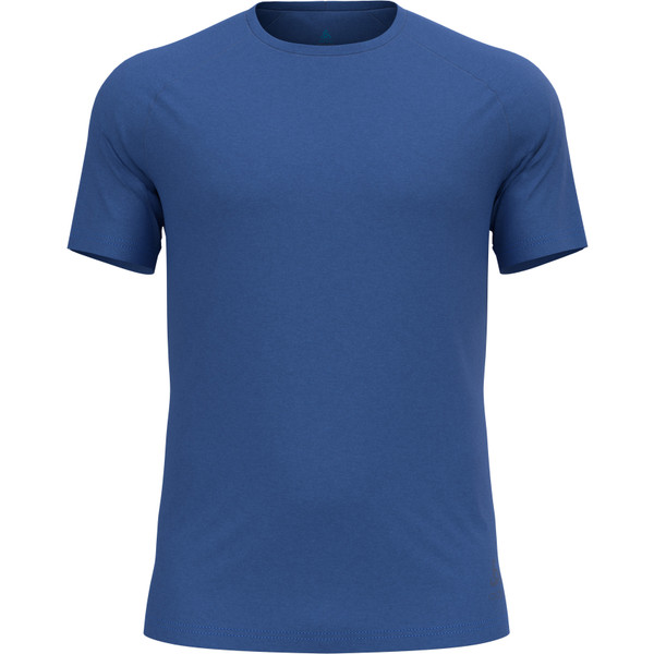 Odlo Active 365 T-Shirt Crew Neck T-Shirt Heren