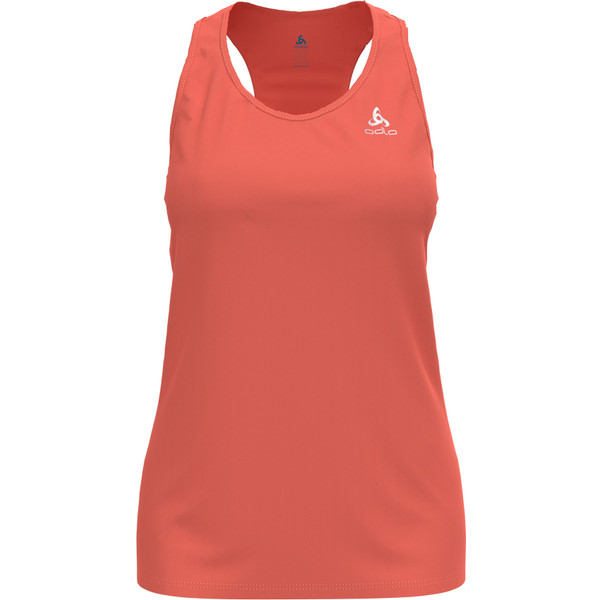 Odlo Essential Crew Neck Tank Dames