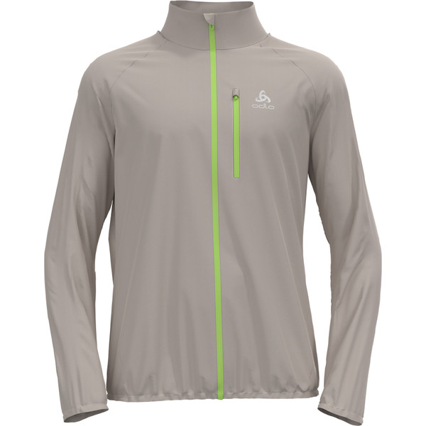 Odlo Zeroweight Jack Heren