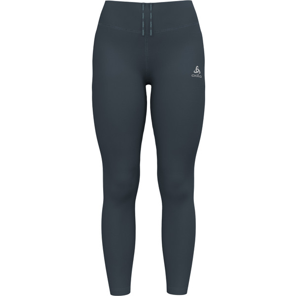 Odlo Essential Legging Dames