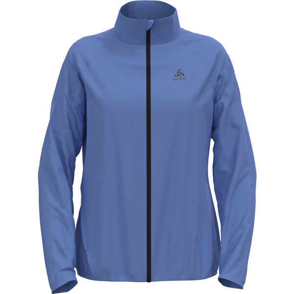Odlo Zeroweight Jack Dames