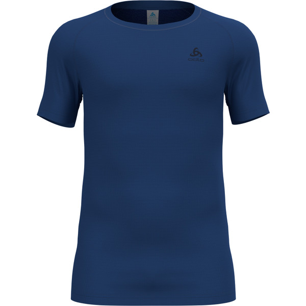 Odlo Active F-Dry Light ECO T-Shirt Heren