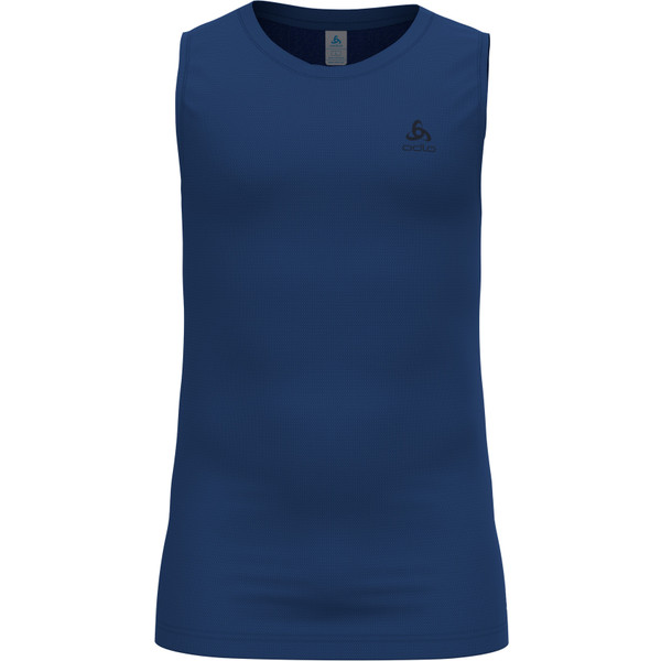 Odlo Active F-Dry Light ECO Singlet Heren