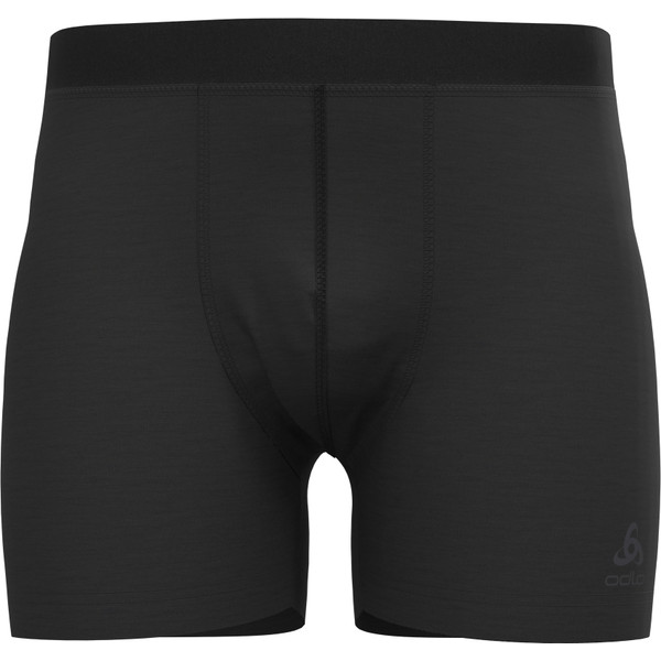 Odlo Merino 160 Boxer Heren afbeelding