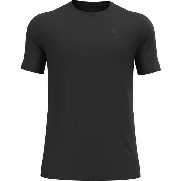 Odlo Merino 160 T-Shirt Heren afbeelding