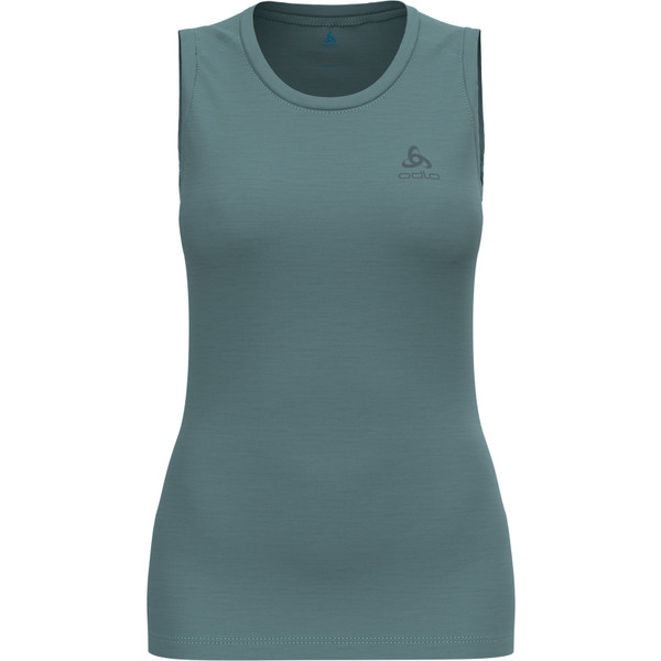 Odlo Merino 160 Singlet Dames
