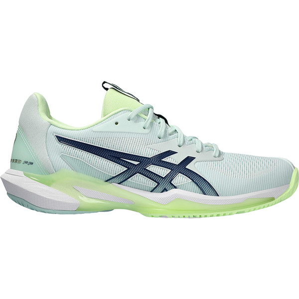 Asics Solution Speed FF 3 Dames