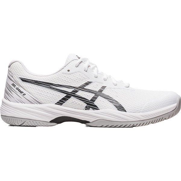 Asics Gel-Game 9 Heren