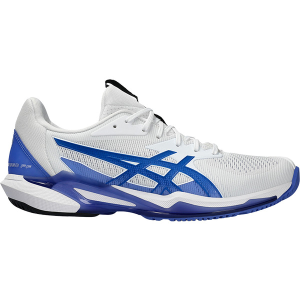 Asics Solution Speed FF 3 Heren