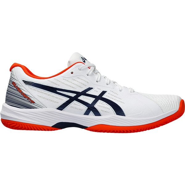 Asics Solution Swift FF Clay Heren