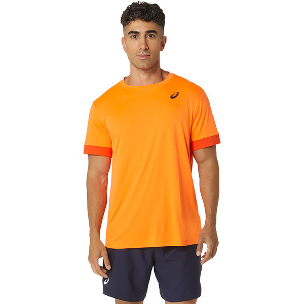 Asics Court Tee