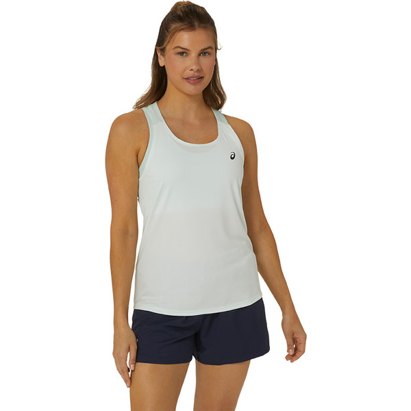Asics Court Tank