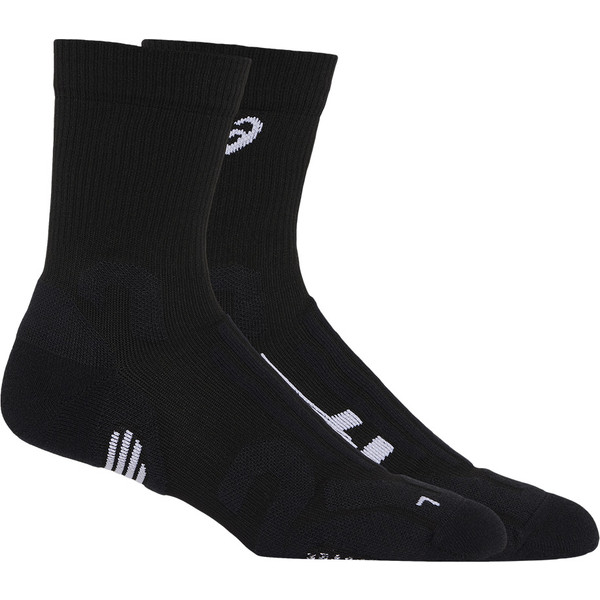 Asics Court Quarter Sokken